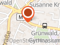 CG emotion GmbH Carsharing Station Grünwald Parkgarage Marktplatz