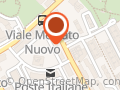 Traslochi S A M Borriello Nino