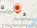 Bunz & Co Immobilien GmbH