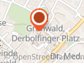 PW GmbH & Co. Grundstücksverwaltungs KG