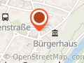 Therapiezentrum Pullach GmbH