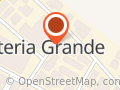Aget Service SRL