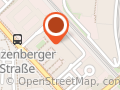 B+S Banksysteme Aktiengesellschaft
