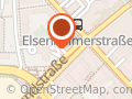 Stenger2 Architekten und Partner