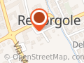 ORIGINITALIA S.R.L.