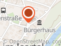 Johanna Büsching, Coachingpraxis