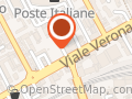 Carlo Vicario Perizie Filateliche