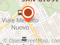 Centro Servizi Fabi Vicenza S.r.l Unipersonale