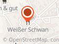 Eisdiele - Langenweddingen