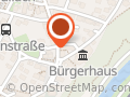 Bunz & Co Immobilien