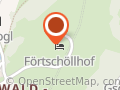 Fortschöllhof