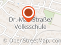 Kinderhaus Max