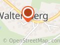 Obst- und Gartenbauverein Waltersberg e.V.