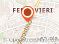 Pizzeria ai Ferrovieri