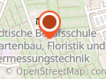 Zur Linde