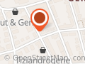 alea digital GmbH