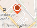 Schüßler-Plan Ingenieurgesellschaft mbH