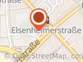 Stenger2 Architekten und Partner
