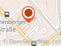 Dynamic Engineering GmbH