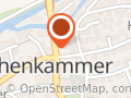 Getränke Hammerl