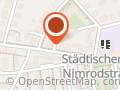 Comdata Print & Mail Systeme UG (haftungsbeschränkt)