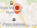 Studio Dall'Igna Rizzato Fantin Srl