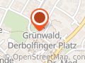 Kreuzstraße 4+6 Verwaltungs GmbH & Co. KG