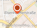 Brera Serviced Apartments München West