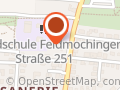 Städt. Kindertageseinrichtung