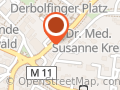 Lehner Projektbau GmbH