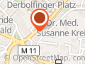 Lehner Group GmbH
