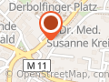 Babor & Schwend Rechtsanwaltsgesellschaft mbH