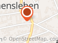 Brademann Jeanette Physiotherapie