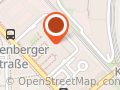 SHL Gruppe Beteiligungs-GmbH