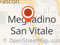 Comune Di Megliadino S. Vitale
