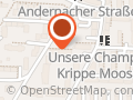 Pisha Baudienstleistungen