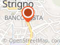 APSP "Redenta Floriani" di Strigno