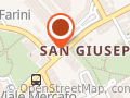 Bianchin Srl