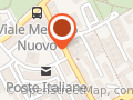 Venerio Argento