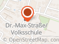 Martin-Kneidl-Grundschule