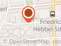 DBLB Planungsgesellschaft mbH