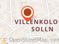 Webdesign München Polaris-Webagentur