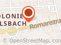 dine around munich