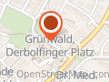 Dr. Gros Value Management