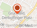 Bodywear Consulting GmbH