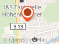 Parker Hannifin GmbH