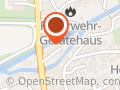 JOZA Wohnraumdesign Schreinerei