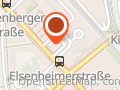 Consens Zeiterfassung GmbH – Zweigniederlassung