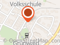 Tectum Development GmbH
