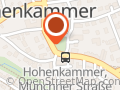 Landgasthof Alte Post